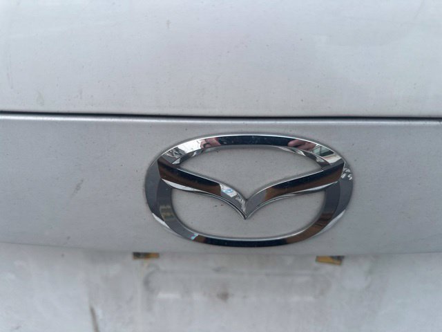 Used 2024 MAZDA CX-90 3.3 Turbo w/ Preferred Plus AWD/4WD image 8