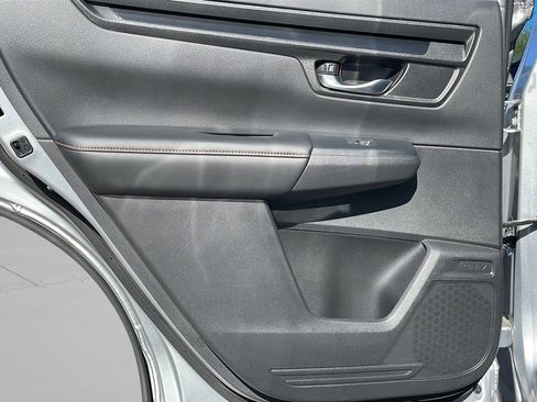 Used 2023 Honda CR-V Sport image 24