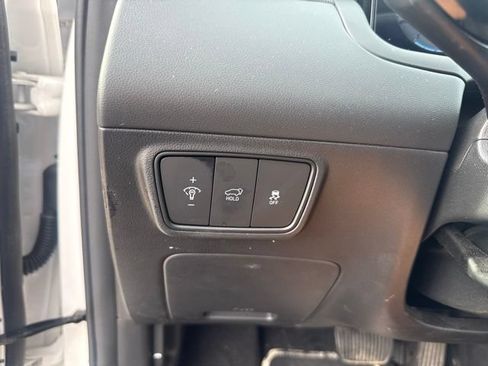 Used 2024 Hyundai Tucson XRT AWD/4WD image 9