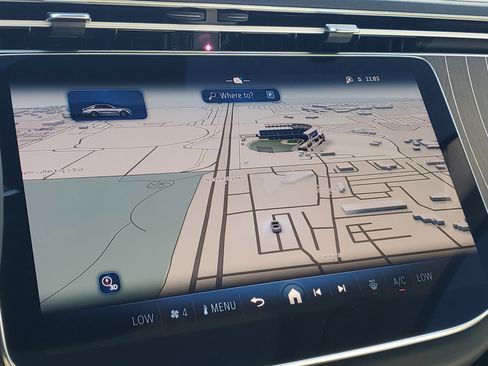 Certified 2025 Mercedes-Benz E 350 Sedan image 26