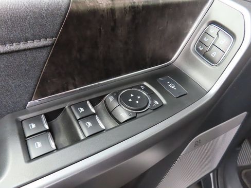 Used 2026 Ford F350 Lariat AWD/4WD image 76