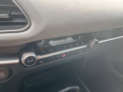 New 2026 MAZDA CX-30 AWD 2.5 S image 17