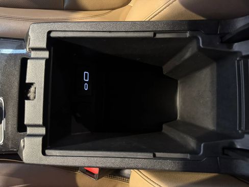 Used 2019 Chevrolet Blazer Premier AWD/4WD image 20