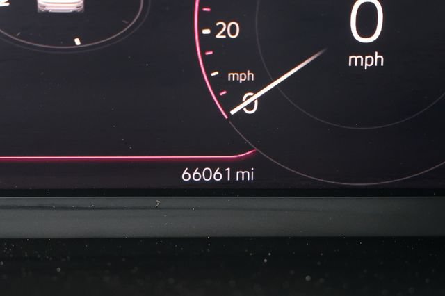 Used 2020 Volkswagen Jetta GLI Autobahn FWD image 48