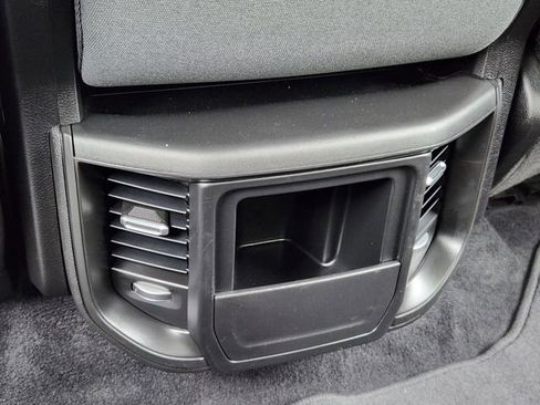 Used 2025 RAM 1500 Lone Star image 30