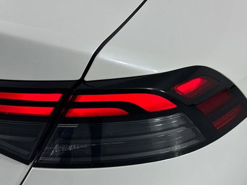 Used 2025 Honda Accord EX-L image 36