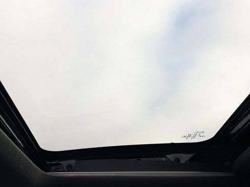 New 2026 Honda CR-V Sport-L image 21
