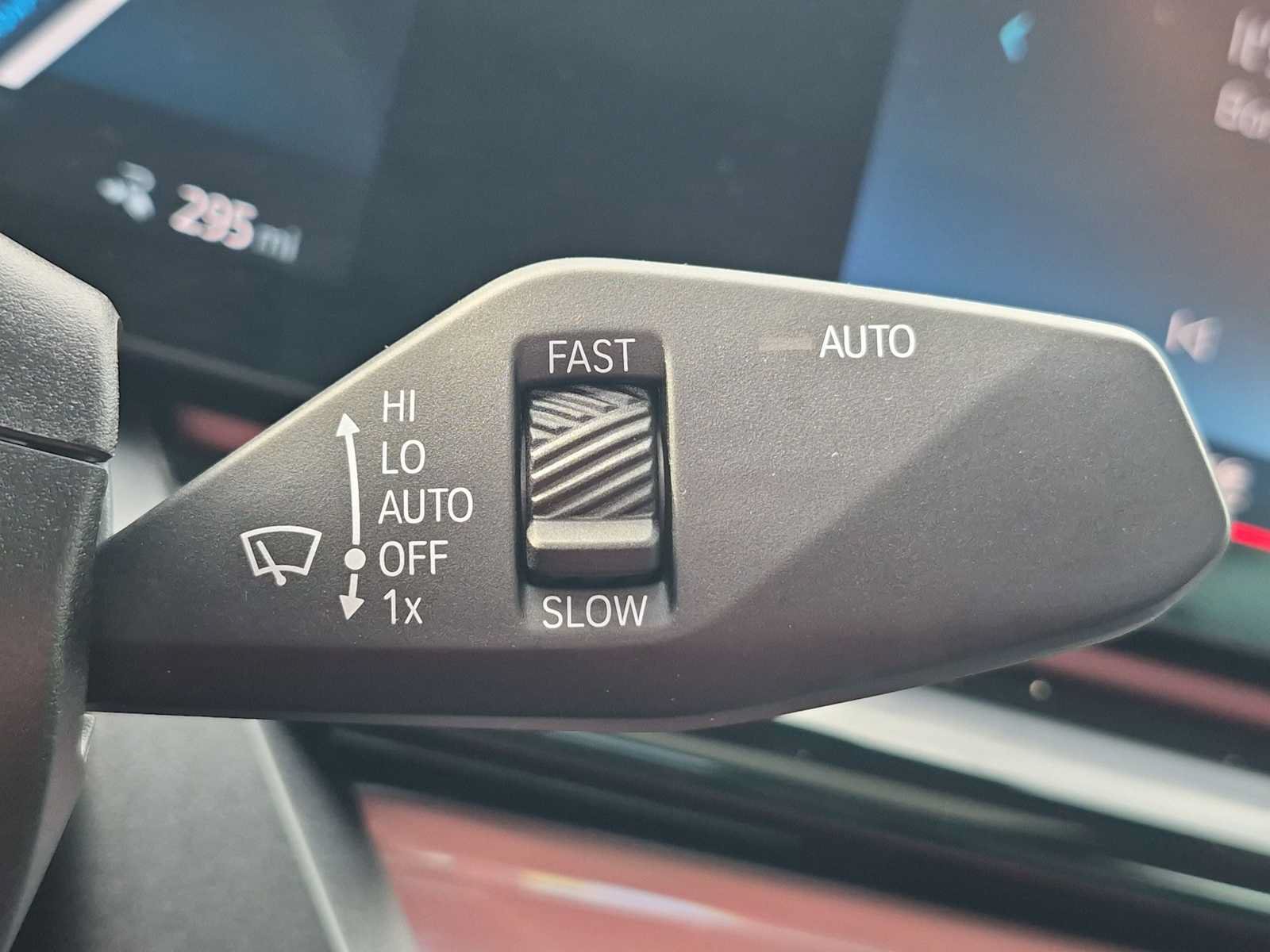 Used 2026 BMW i5 eDrive40 w/ Premium Package AWD/4WD image 28