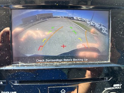 Used 2021 Subaru Forester image 25