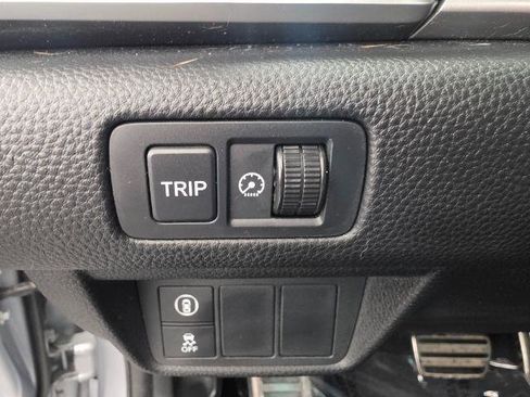 Used 2019 Honda Accord Sport image 13