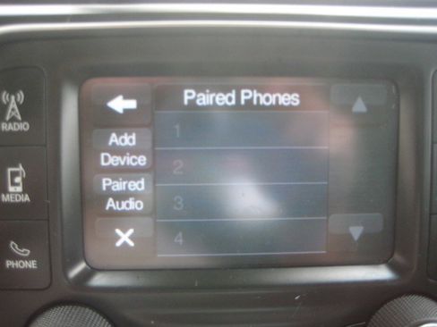 Used 2014 RAM 1500 Express image 26