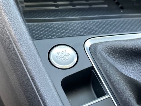 New 2026 Volkswagen Jetta SE image 24