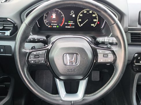 Used 2025 Honda Pilot EX-L image 15
