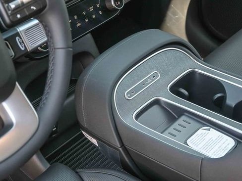 New 2026 Hyundai Palisade Limited image 22