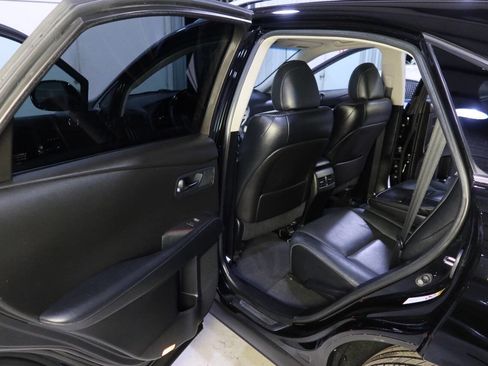 Used 2015 Lexus RX 350 FWD image 16