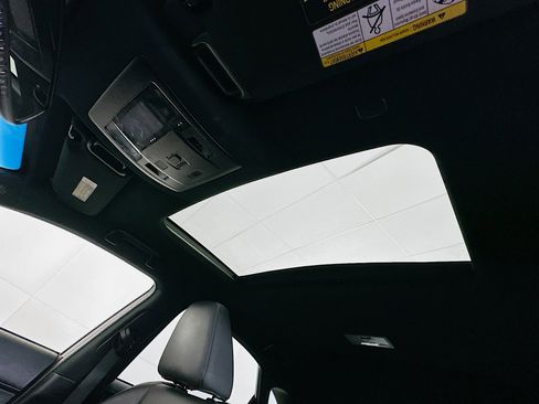 Used 2018 Lexus NX 300 F Sport image 27