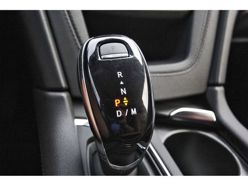 New 2026 Cadillac XT5 Premium Luxury w/ Driver Assist Package image 19