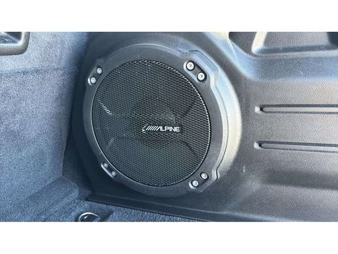 Used 2021 Jeep Wrangler Unlimited Sahara AWD/4WD image 20