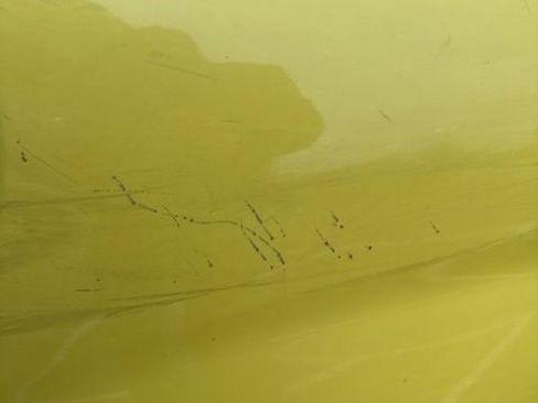 Used 2020 RAM ProMaster City Tradesman image 9