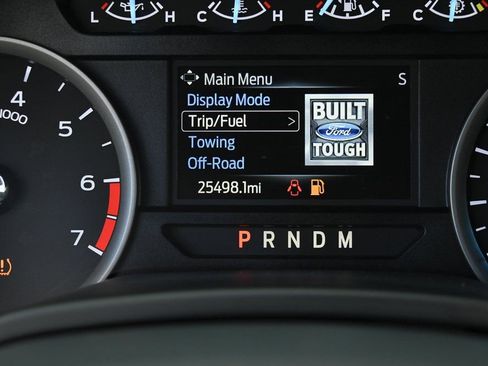 Used 2022 Ford F350 XL w/ STX Appearance Package image 25