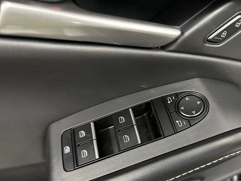 New 2026 MAZDA CX-30 AWD 2.5 S image 11