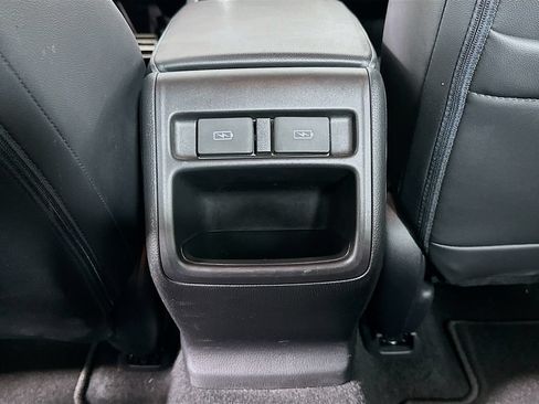 Used 2022 Honda Accord Sport image 28
