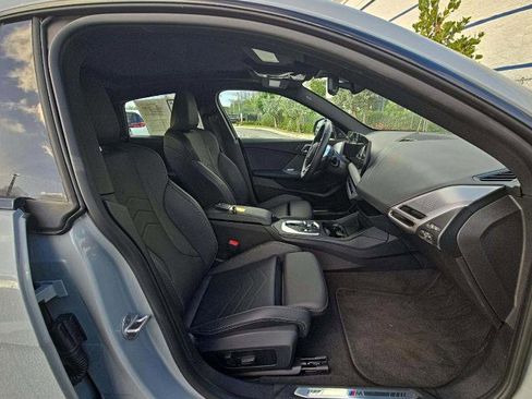 Used 2025 BMW 228i xDrive 228 xDrive image 4