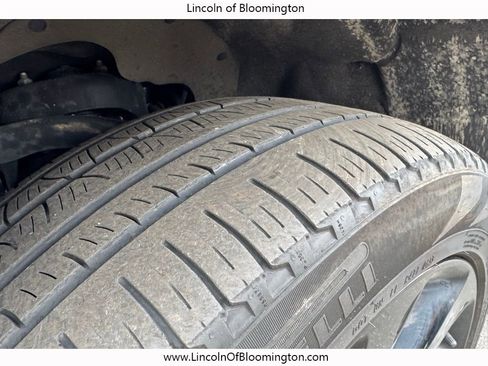 Certified 2023 Lincoln Navigator Reserve image 80