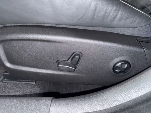 Used 2023 Dodge Charger SRT Hellcat w/ Harman/Kardon Audio Group image 28