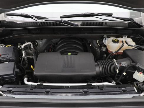 Used 2023 GMC Sierra 1500 Denali w/ Denali Reserve Package image 38