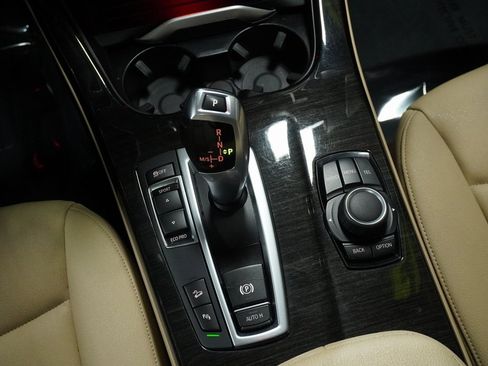 Used 2017 BMW X3 xDrive28i image 20