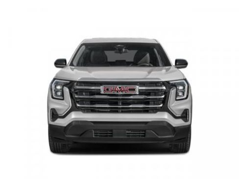 New 2027 GMC Terrain Denali w/ LPO, Floor Liner Package AWD/4WD image 7