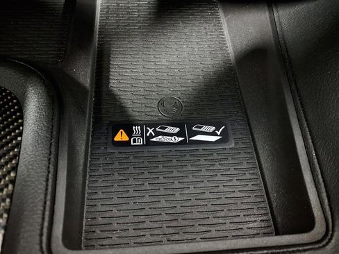 Used 2020 Cadillac CT5 Sport image 25