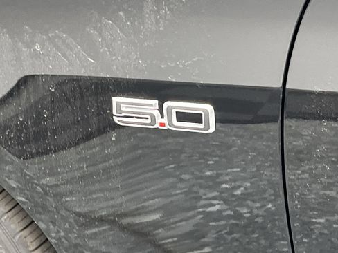 New 2026 Ford Mustang GT Premium RWD image 29