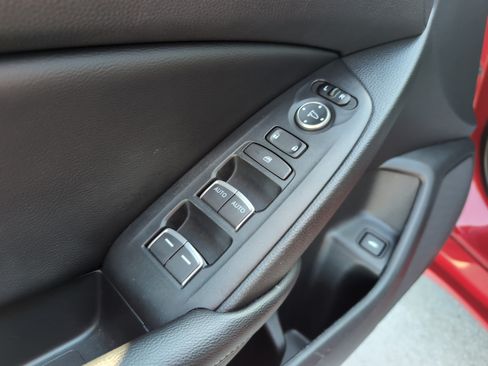 Used 2018 Honda Accord Sport image 15