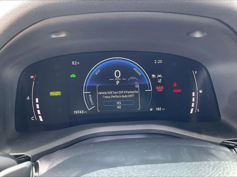 Used 2026 Toyota Camry SE w/ Convenience Package image 27