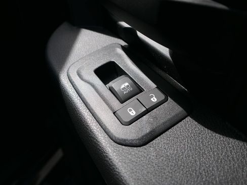 New 2026 RAM 3500 Tradesman AWD/4WD image 22