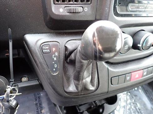 Used 2018 RAM ProMaster 1500 image 14