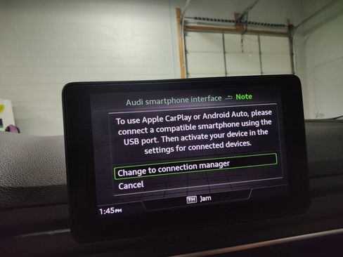 Used 2019 Audi A5 2.0T Premium image 43