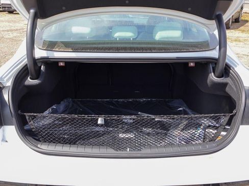New 2026 Hyundai Sonata SEL FWD image 34