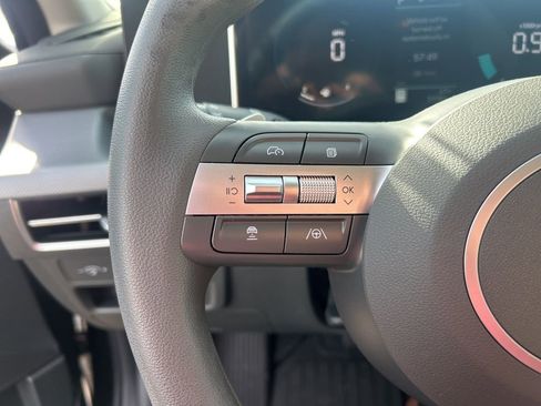 Used 2024 Hyundai Sonata SEL image 15