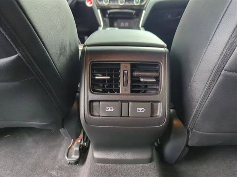 Used 2022 Honda Accord Sport image 20