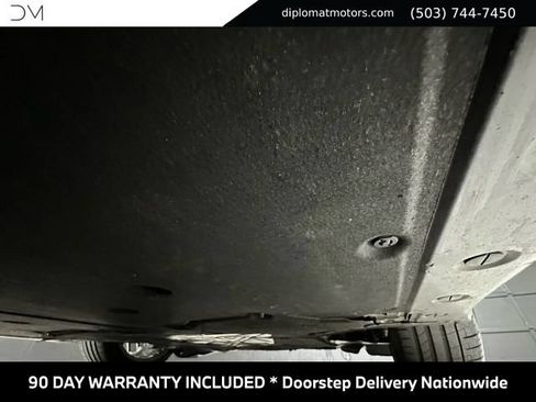 Used 2024 Porsche 911 Carrera S w/ Sport Package RWD image 42