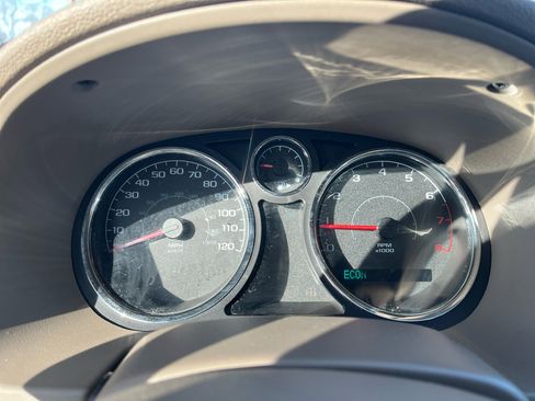 Used 2007 Chevrolet Cobalt LS w/ Enhanced Safety Package image 12