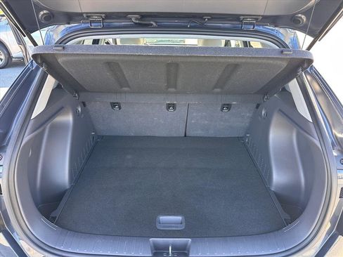 Used 2025 Hyundai Kona SEL image 29