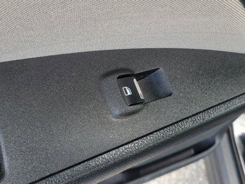 Used 2020 Ford Fusion S image 13