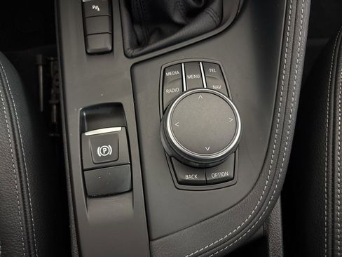 Used 2017 BMW X1 sDrive28i image 15