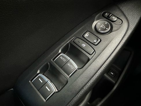 Used 2019 Honda Accord Sport image 27