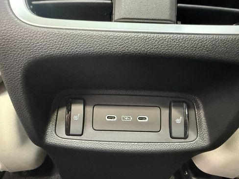 New 2026 Acura RDX w/Advance Package image 33