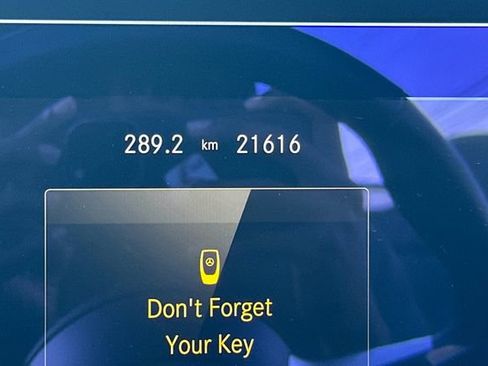 Used 2023 Mercedes-Benz E 450 Cabriolet image 29